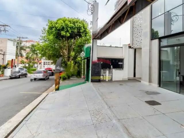 Prédio para Venda em São Paulo/SP Jardim Franca
