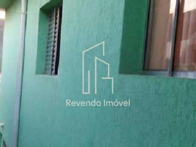 Prédio para Venda em São Paulo/SP Jardim Francisco Mendes 5 Quartos