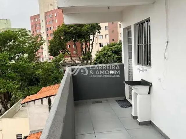 Prédio para Venda em São Paulo/SP Jardim Helga