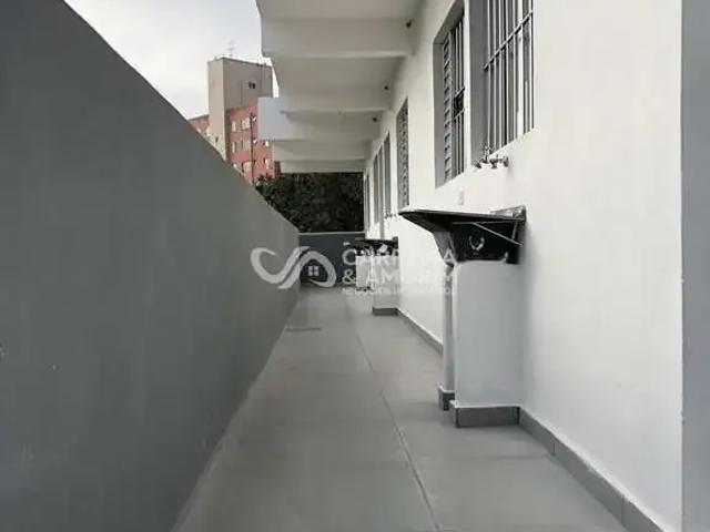 Prédio para Venda em São Paulo/SP Jardim Helga