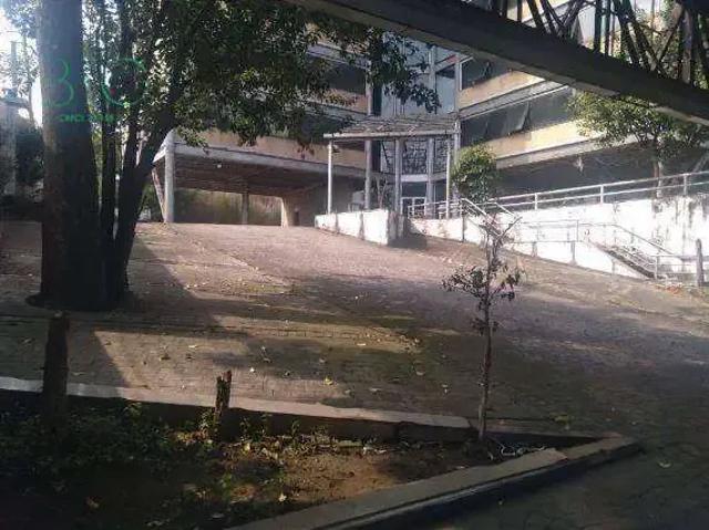 Prédio para Venda em São Paulo/SP Jardim Independência