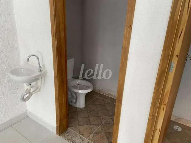 Prédio para Venda em São Paulo/SP Jardim Independência