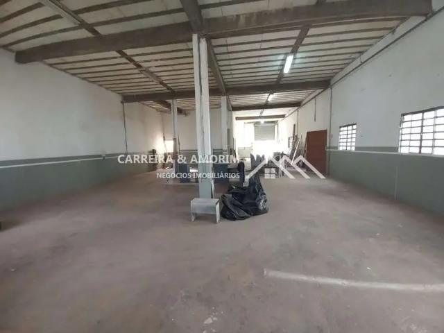 Prédio para Venda em São Paulo/SP Jardim Iracema