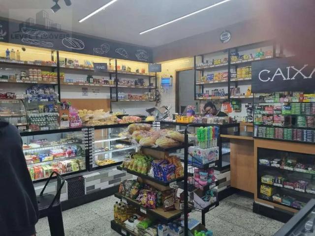 Prédio para Venda em São Paulo/SP Jardim Ondina