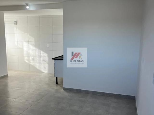 Prédio para Venda em São Paulo/SP Jardim Modelo 26 Quartos