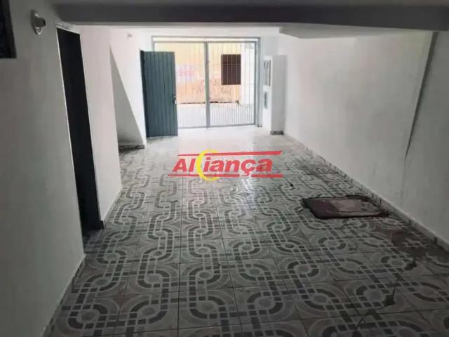 Prédio para Venda em São Paulo/SP Jardim Modelo