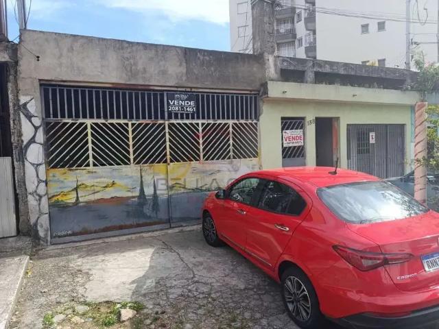 Prédio para Venda em São Paulo/SP Jardim Matarazzo