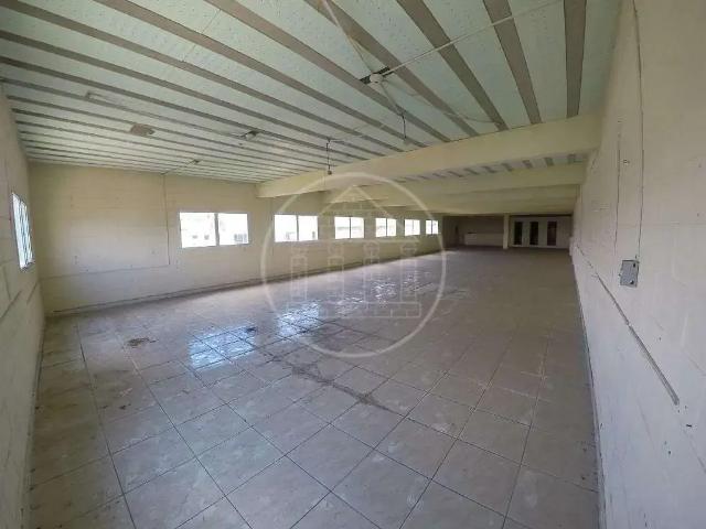 Prédio para Venda em São Paulo/SP Jardim Marabá Zona Sul