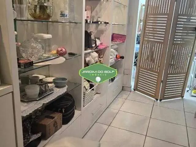 Prédio para Venda em São Paulo/SP Jardim Marajoara 3 Quartos