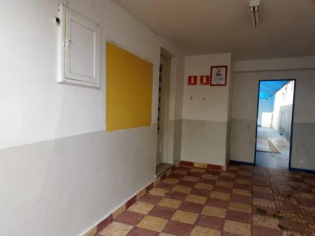 Prédio para Venda em São Paulo/SP Jardim Maria Estela