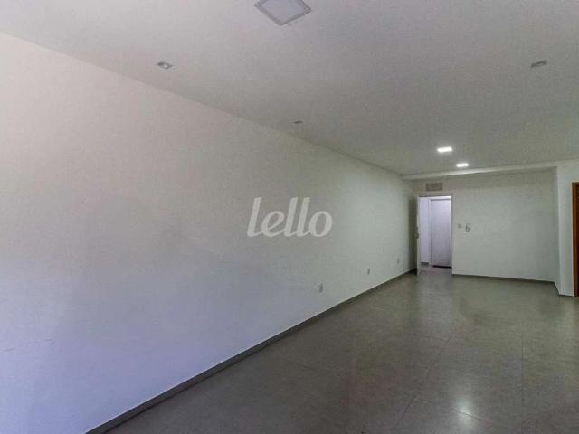 Prédio para Venda em São Paulo/SP Jardim Nossa Senhora do Carmo