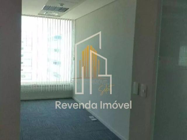 Prédio para Venda em São Paulo/SP Jardim São Luís