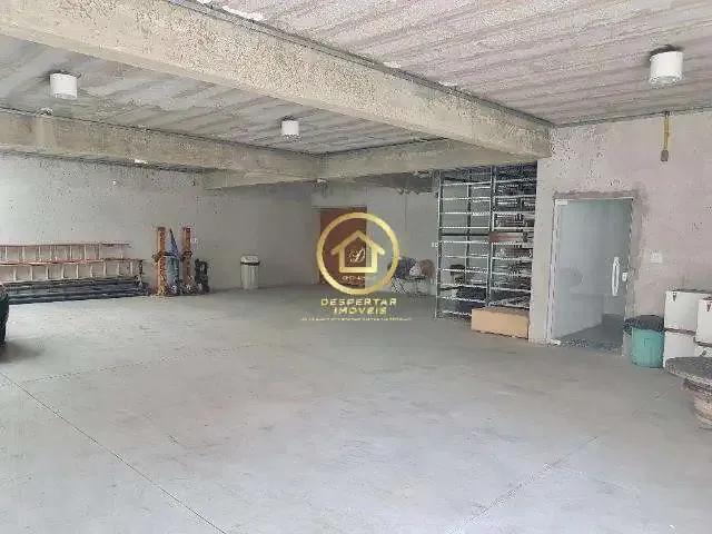 Prédio para Venda em São Paulo/SP Jardim São Paulo Zona Norte