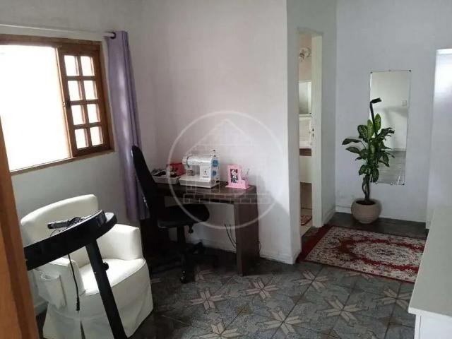 Prédio para Venda em São Paulo/SP Jardim São Rafael