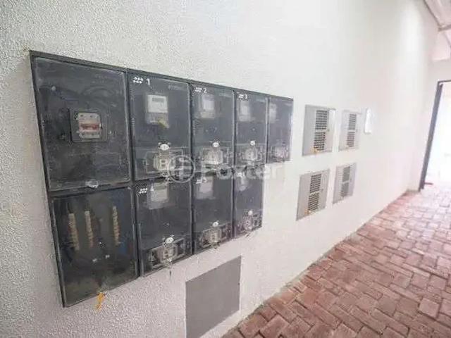 Prédio para Venda em São Paulo/SP Jardim Satélite 6 Quartos