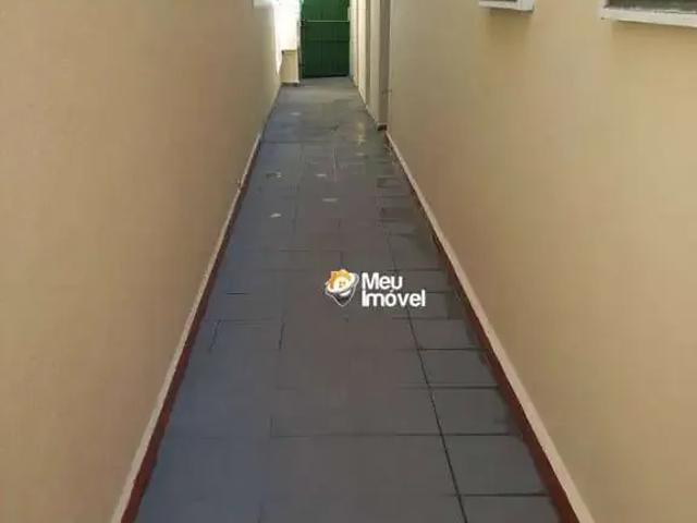 Prédio para Venda em São Paulo/SP Jardim Santo Elias