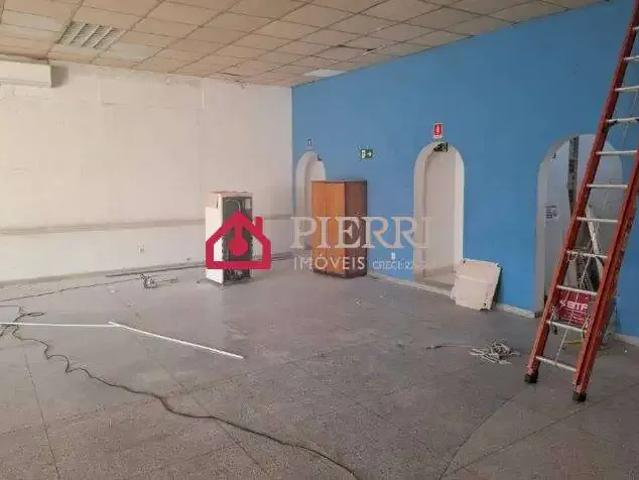 Prédio para Venda em São Paulo/SP Jardim Santo Elias