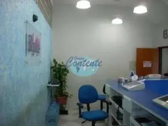 Prédio para Venda em São Paulo/SP Jardim Santo Elias