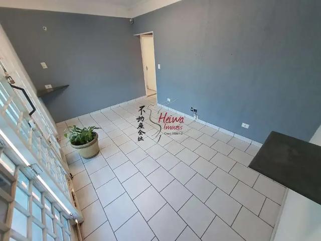 Prédio para Venda em São Paulo/SP Jardim Santo Elias 8 Quartos