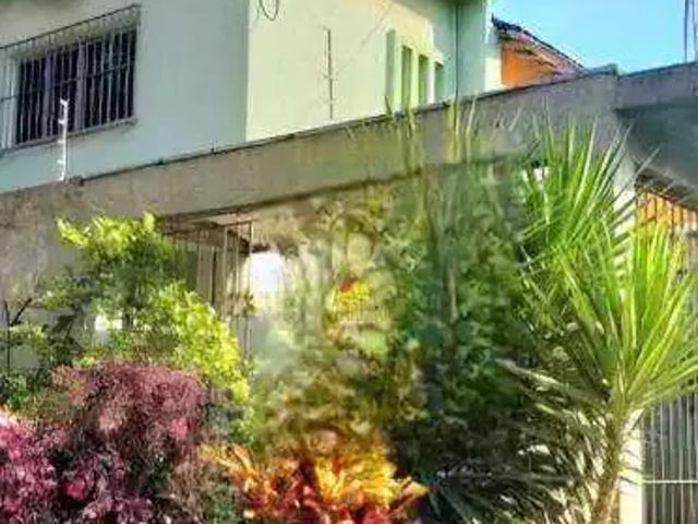 Prédio para Venda em São Paulo/SP Jardim Santo Elias