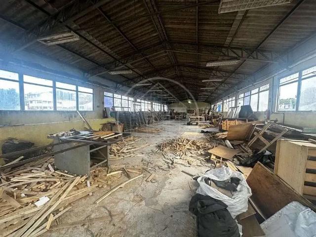 Prédio para Venda em São Paulo/SP Jardim Santa Rita