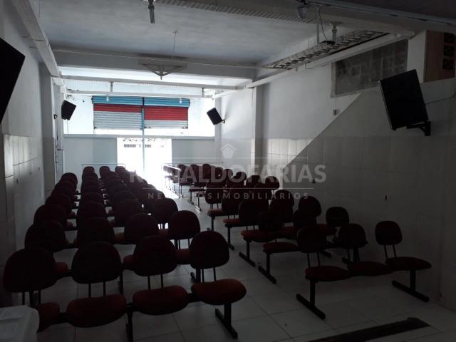 Prédio para Venda em São Paulo/SP Jardim Santa Rita