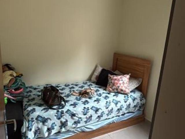 Prédio para Venda em São Paulo/SP Jardim Santa Terezinha 22 Quartos