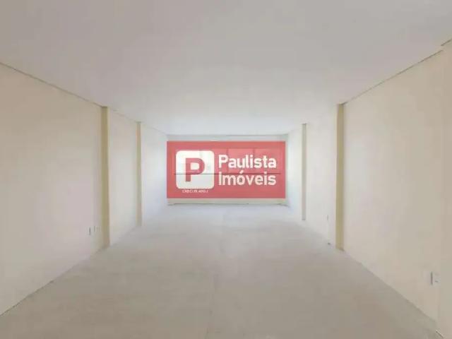 Prédio para Venda em São Paulo/SP Jardim Paulista