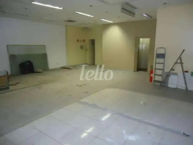 Prédio para Venda em São Paulo/SP Jardim Paulista