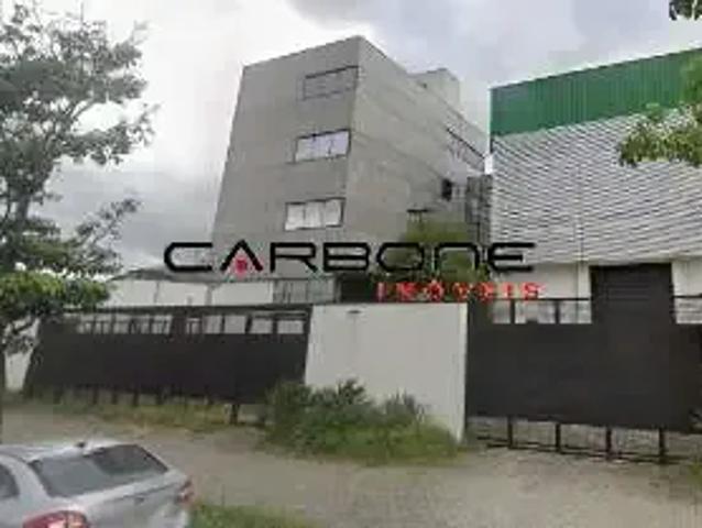 Prédio para Venda em São Paulo/SP Jardim Pereira Leite 12 Quartos