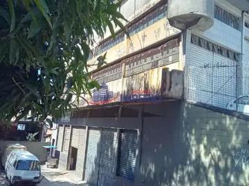 Prédio para Venda em São Paulo/SP Jardim Peri