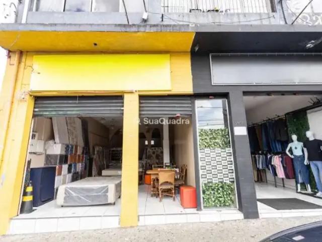 Prédio para Venda em São Paulo/SP Jardim Peri