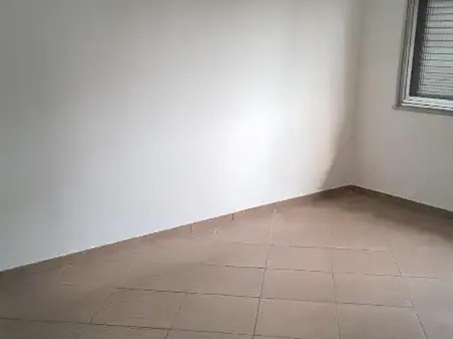 Prédio para Venda em São Paulo/SP Jardim Prudência