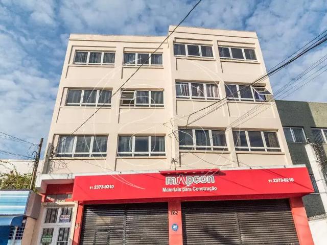 Prédio para Venda em São Paulo/SP Jardim Prudência