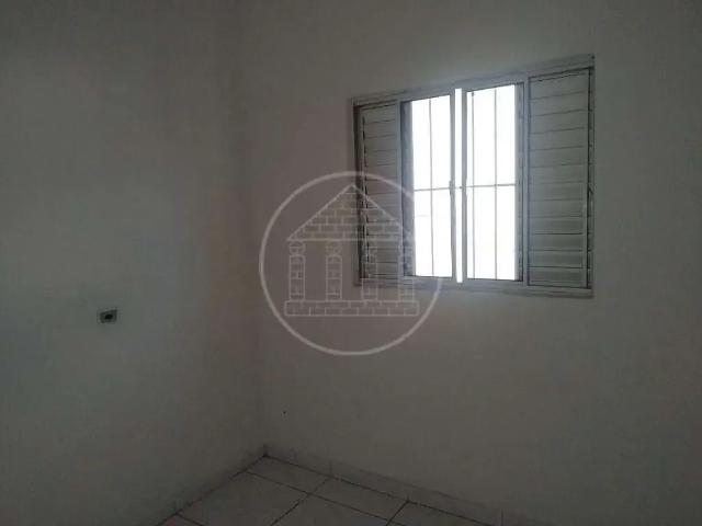 Prédio para Venda em São Paulo/SP Jardim Rosalina