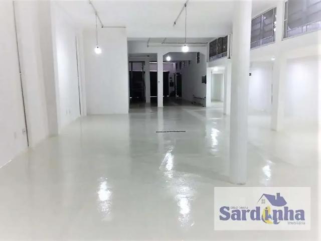 Prédio para Venda em São Paulo/SP Interlagos