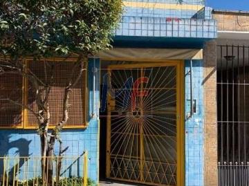 Prédio para Venda em São Paulo/SP Jardim Tietê