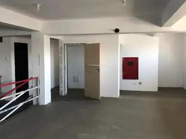 Prédio para Venda em São Paulo/SP Jardim Trussardi
