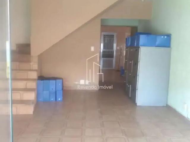 Prédio para Venda em São Paulo/SP Jardim Três Marias 3 Quartos