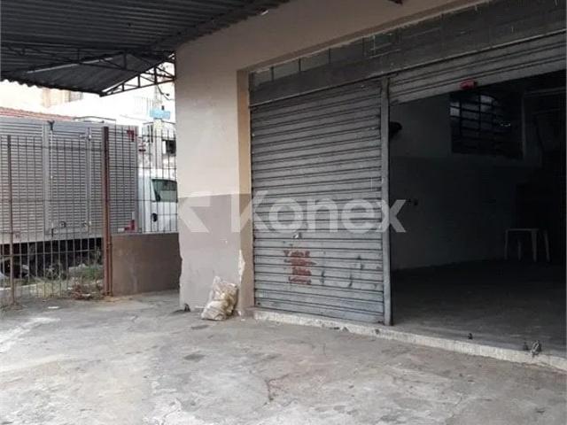 Prédio para Venda em São Paulo/SP Jardim Vila Formosa