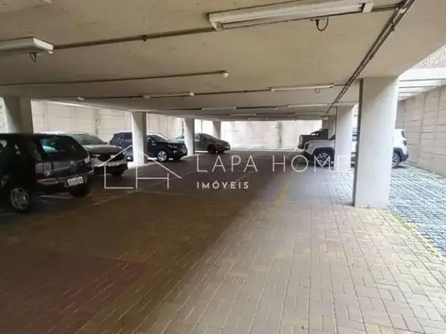 Prédio para Venda em São Paulo/SP Lapa