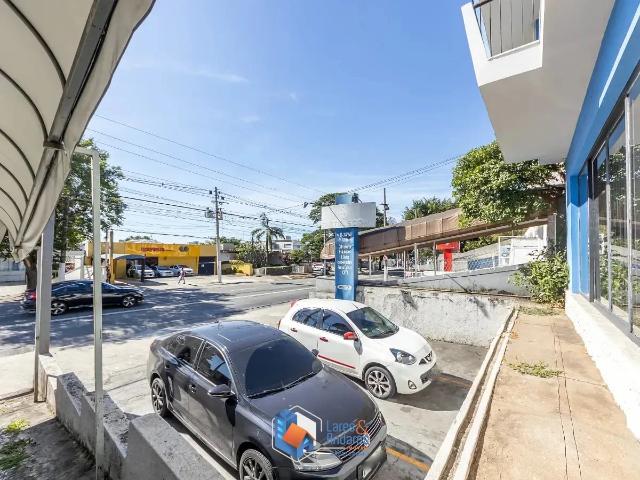Prédio para Venda em São Paulo/SP Lapa