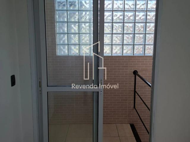 Prédio para Venda em São Paulo/SP Lapa