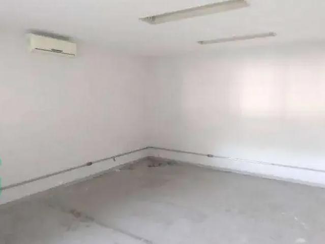 Prédio para Venda em São Paulo/SP Lapa