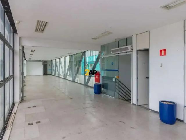 Prédio para Venda em São Paulo/SP Lapa