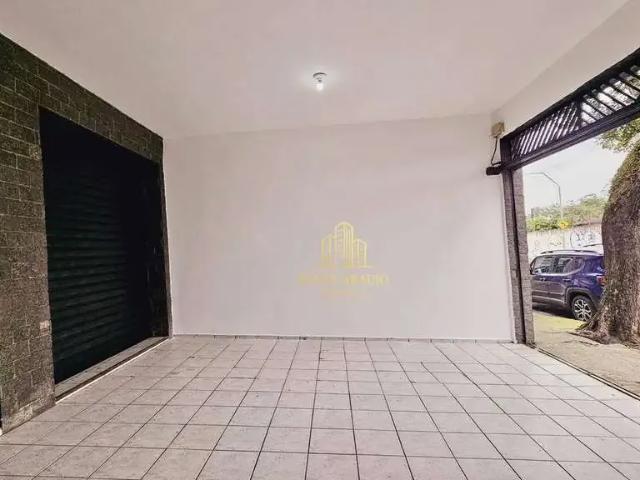 Prédio para Venda em São Paulo/SP Lapa