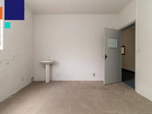 Prédio para Venda em São Paulo/SP Lapa