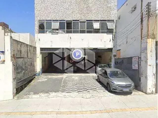 Prédio para Venda em São Paulo/SP Lapa