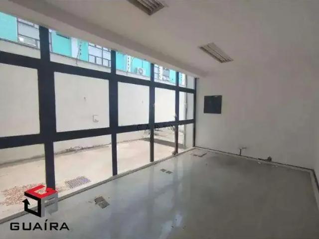 Prédio para Venda em São Paulo/SP Lapa