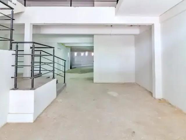 Prédio para Venda em São Paulo/SP Lapa